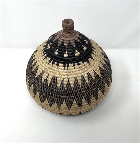 Basketry in Africa - Springer - wintechmobiles.com
