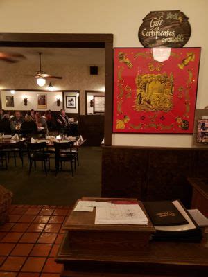 BASQUE NORTE - 75 Photos & 168 Reviews - Yelp