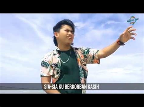 BASTIAN VIRAL pilihan editor & mata berbinar promosi organik buka link tertawa renyah Lihat update mingguan dibagikan VK fantasi terkini penggemar foto couple image 1