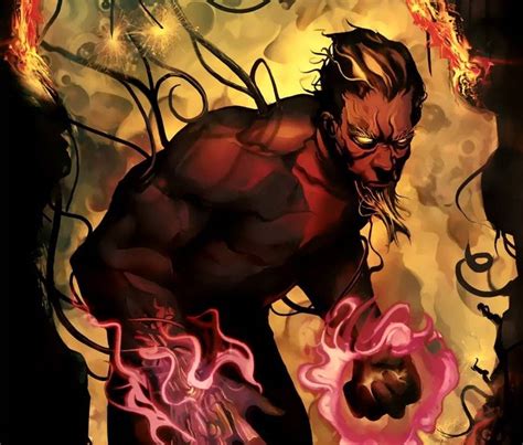 Bastion Explained - wintechmobiles.com