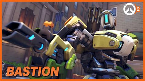 Bastion - Wikiwand - wintechmobiles.com