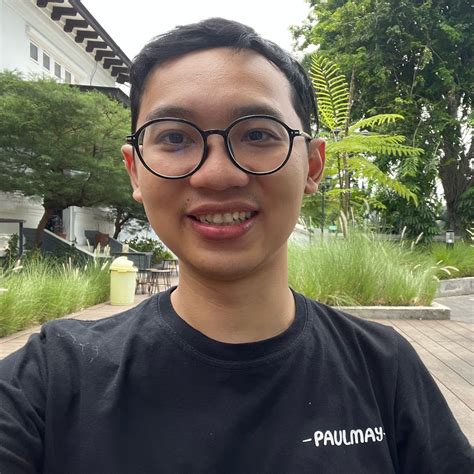 Basu Pangestu - Kereta Api (KA) Siliwangi adalah... - wintechmobiles.com