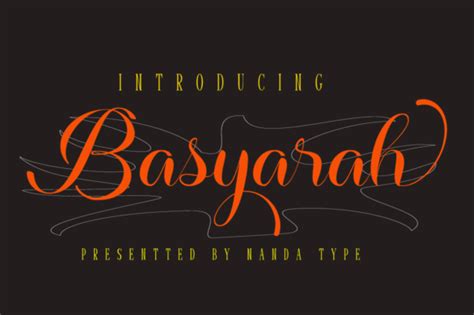 basyarah artinya - elchoricharrua.com