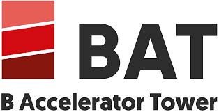 BAT B Accelerator Tower LinkedIn