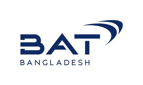 BAT Bangladesh titled