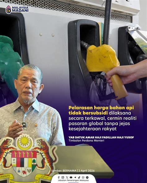 Bata tahan api,Harga castable,Pemasok bata isolasi | Produsen Tahan Api ... - wintechmobiles.com