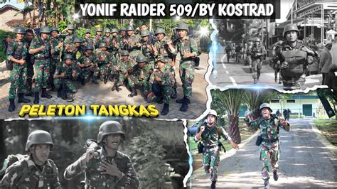 Batalyon Infanteri 509/Raider - Wikipedia bahasa Indonesia ... - wintechmobiles.com
