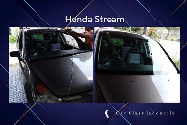 Batam Penggantian Kaca depan | Car Glass Indonesia - raincitystudios.com