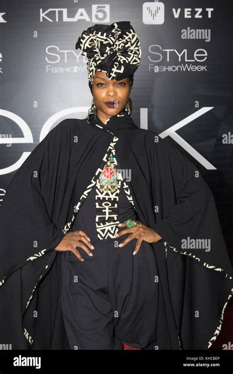 Batani Khalfani - Artist & Art Installations | Real Estate & Property ... - muktibox.com