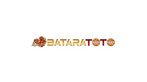 BATARATOTO CASINO ð± Situs Link Slot Gacor Server Thailand Mudah JP Super Gacor Hari Ini