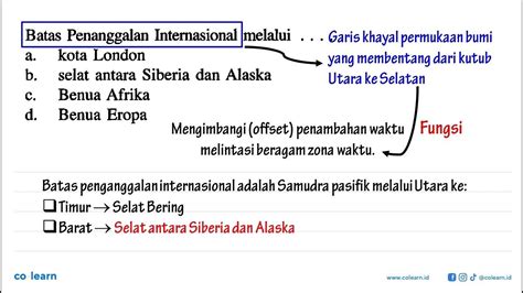 Batas penanggalan internasional - Wikipedia bahasa … - wintechmobiles.com