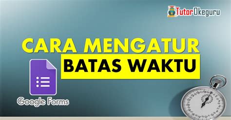 Batas Waktu Witir - wintechmobiles.com