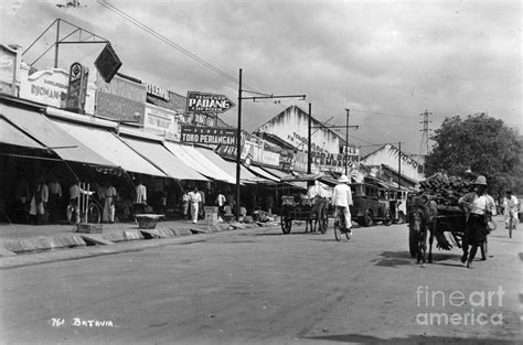 batavia 1930 - elchoricharrua.com