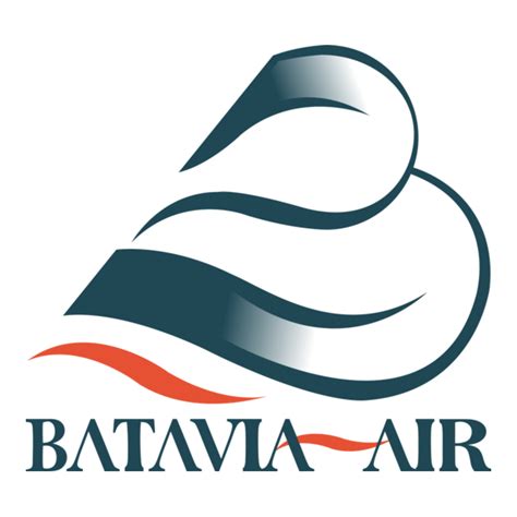 batavia air logo - elchoricharrua.com
