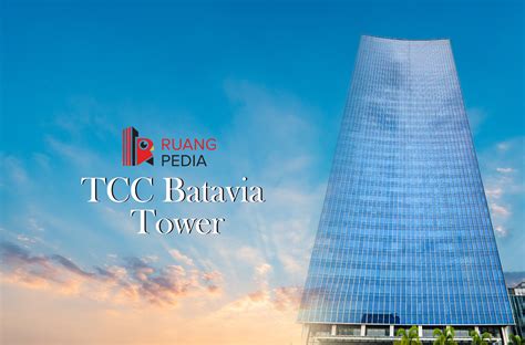 batavia tower - elchoricharrua.com