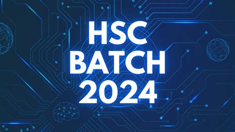 BATCH PROFILE 2024-2024