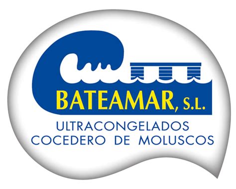 BATEAMAR SL: Factura y Cobra