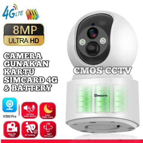 Baterai Cctv - coolestguyplanet.net
