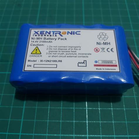 Baterai CPAP untuk Berkemah: Panduan Lengkap - wintechmobiles.com