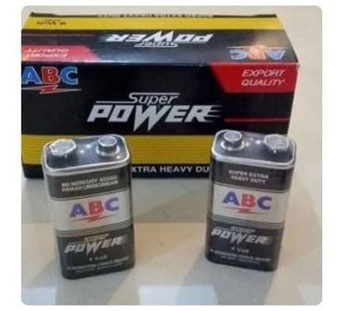 baterai mic bluetooth - elchoricharrua.com