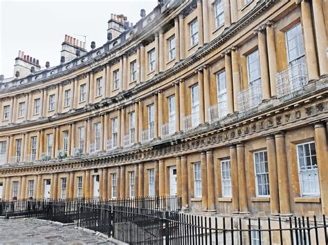 Bath Architecture - wintechmobiles.com