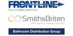 BATHROOM DISTRIBUTION GROUP UK LIMITED - Dun & Bradstreet