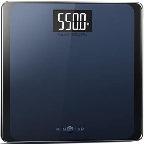 Bathroom Scale Buying Guide - Consumer Reports - raincitystudios.com