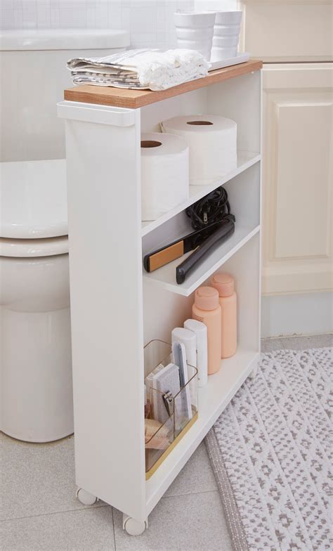 Bathroom Storage & Organization : Target - muktibox.com