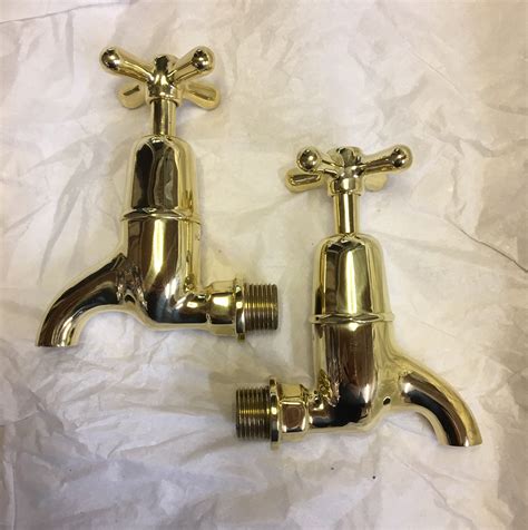 Bathroom Tap Refurbishment & Repair Service - The … - muktibox.com