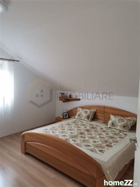 BATI CARPATH SRL din DUDESTII NOI - CUI 32668823 - Termene