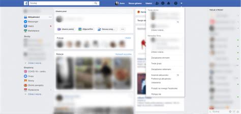 BATIDIAGEXPERTISE - Strona główna Facebook