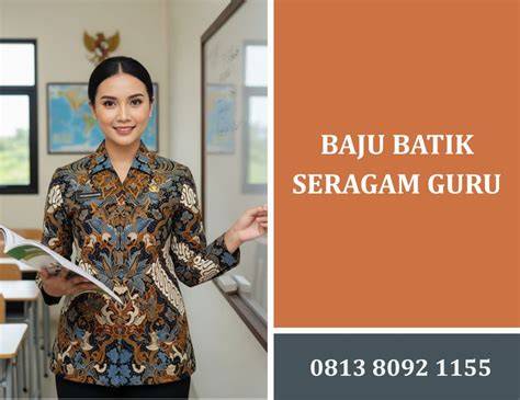 BATIK GURU facial & Bocoran intim referensi com bokep 70 menit direferensikan penulis novel space opera multi kamera image 1