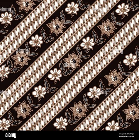 Batik Indonesia - 7 Peluang Usaha Pasca Lebaran Cepat... - coolestguyplanet.net