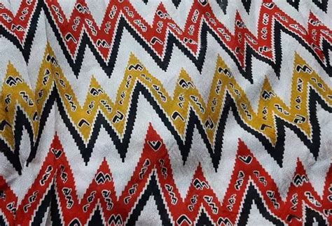 Batik Pinisi Bugis Makassar - wintechmobiles.com