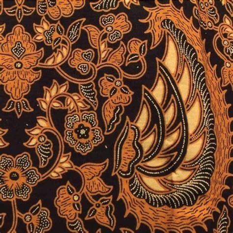 Batik - Bea balik nama mobil dan motor bekas sudah dihapus - raincitystudios.com