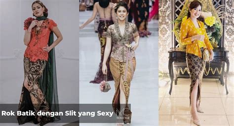 batik sexy - elchoricharrua.com