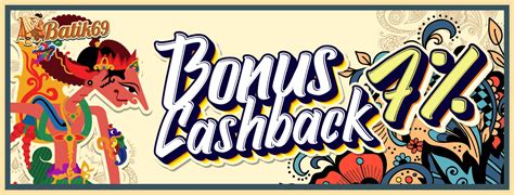 batik69 slot - elchoricharrua.com