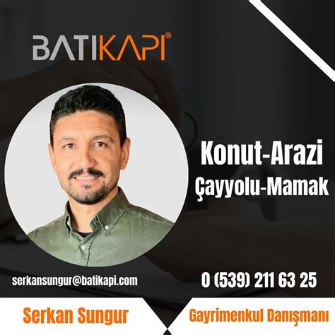 codini.rgarabwor.edu.pl. 