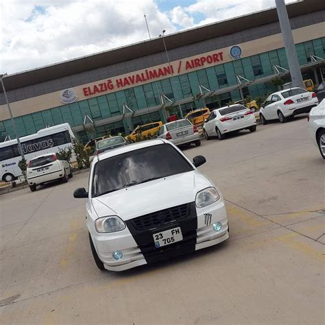 veodersti.rgarabwor.edu.pl. 