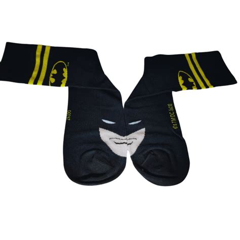 codini.rgarabwor.edu.pl. 