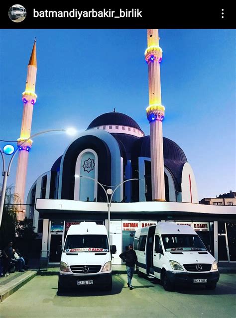 veodersti.rgarabwor.edu.pl. 