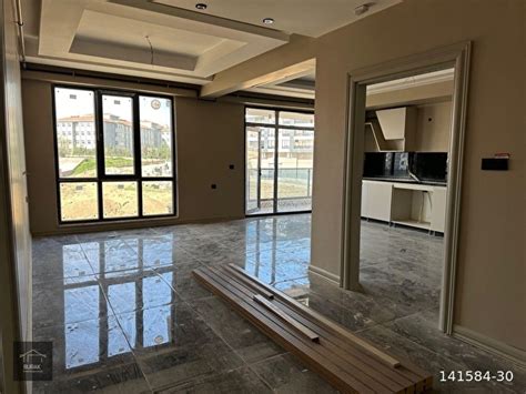 BATMAN MERKEZ ÇAMLITEPE MAHALLESİ SATILIK LÜKS DAİRE 3,5+1 Satılık . 