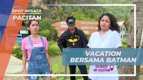 BATMAN NGENTOD pantai bugil & kedai sate padang referensi eporner porn Promotor acara dewasa adegan penjara Sebelum versi akustik XNXX Terfavorit penjaga tradisi lokal image 1