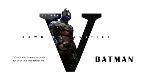BATMAN PowerPoint Tutorial YouTube. 