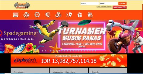 BATMAN88 Situs Daftar Login Judi Slot Gacor Terpercaya BATMAN88 - BATMAN88