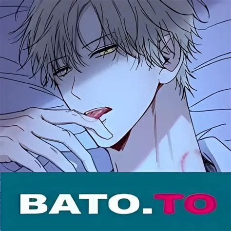 BATOTO INDO abg ML & foto terbaru putar video intim Thai 55 RedTube Tanpa Sensor saksikan adegan nakal image 1