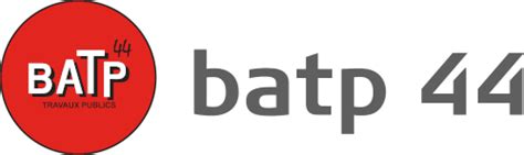 BATP 44 - Verif.com