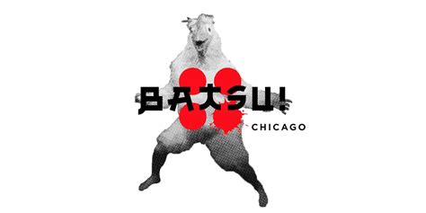 BATSU! Chicago - Chicago, IL Tock