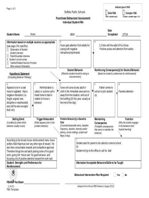 BATTERER INTERVENTION PROGRAM APPLICATION Doc Template pdfFiller