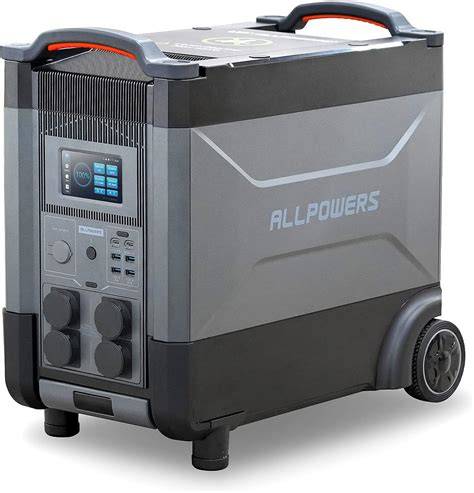 Battery|Camping Generators|Farming & Portable|Mobile … - raincitystudios.com